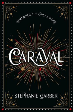 Caraval