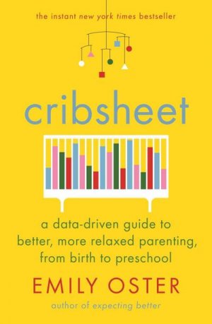 Cribsheet