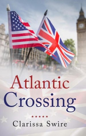 Atlantic Crossing