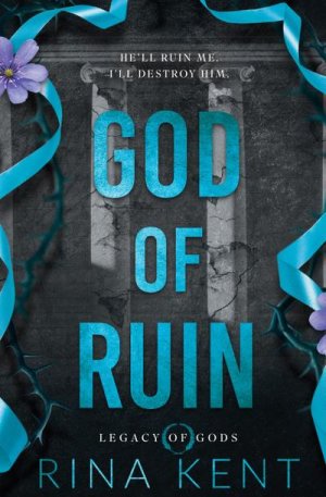 God of Ruin