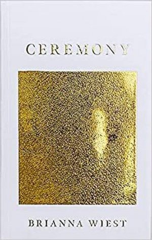 Ceremony