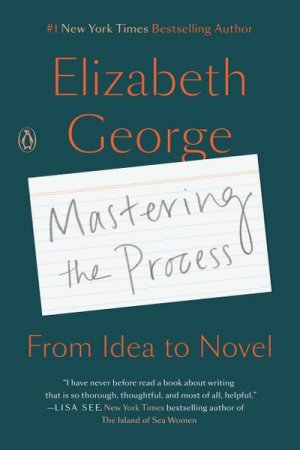 Mastering the Process