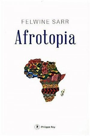 Afrotopia