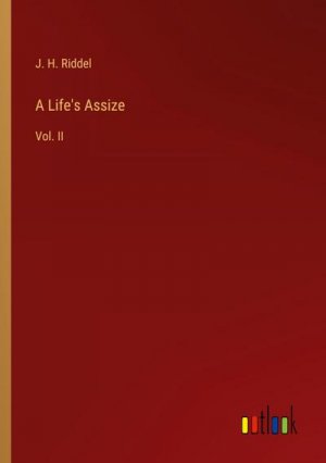 A Life's Assize