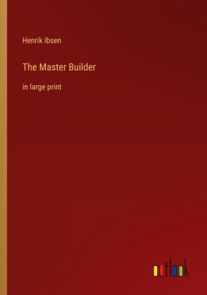 The Master Builder