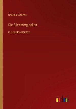 Die Silvesterglocken