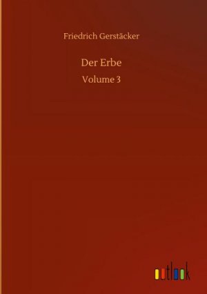 Der Erbe