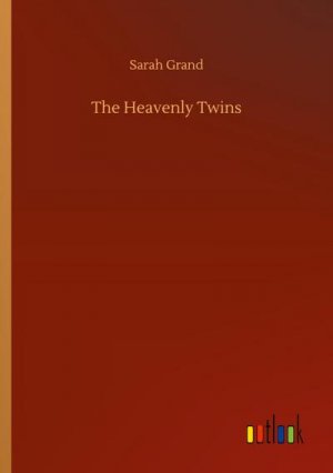 The Heavenly Twins