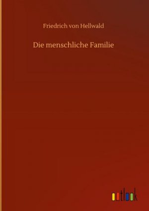 Die menschliche Familie