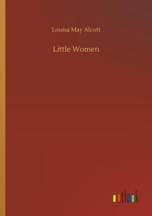 Little Women