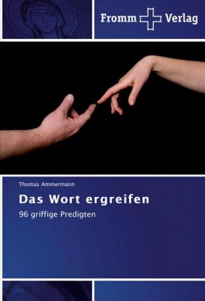 Das Wort ergreifen