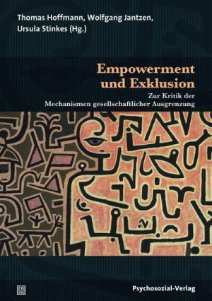 Empowerment und Exklusion