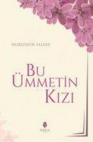 Bu Ümmetin Kizi