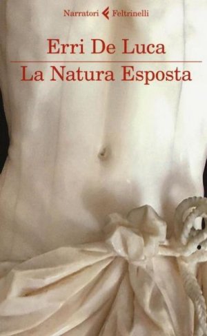 La natura esposta