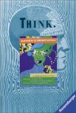 Namen & Gesichter : Partytime in Ihrem Kopf - spielerisch zu einem perfekten Personen- und Namengedächtnis. von B. Haußmann/R. Geisselhart, Think