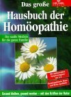 gebrauchtes Buch – Möbing, Wolfgang und Kurt Schönberger – Homöopathie : die sanfte Medizin ; ein Hausbuch für die ganze Familie. hrsg. von Margit und Kurt Schönberger. [Text: Wolfgang Möbing ; Kurt Schönberger]