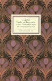 Kleider wie Kunstwerke : Marcel Proust und die Mode. Insel-Bücherei ; Nr. 1232