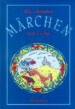 gebrauchtes Buch – Hans-Jörg Uther – Die schönsten Märchen vom Heilen