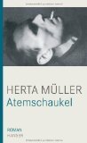 gebrauchtes Buch – Herta Müller – Atemschaukel : Roman.