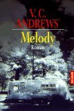 gebrauchtes Buch – C. Andrews, V – Melody