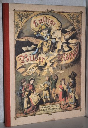 gebrauchte Buecher