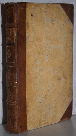 Gedichte. (Das Befreyte Schlesien, oder die siegreichen Feldzüge Sr. Kön. Maj. in Preußen Friedrichs des Großen, im Jahre 1745. Ein Gedicht von sechs […]