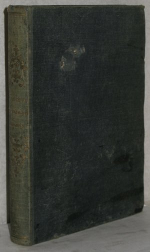 Das illustrirte Seemannsbuch. Fahrten und Abenteuer zur See im Krieg und Frieden. In Mittheilungen über das Wissenswürdigste aus der Schifffahrtskunde […]