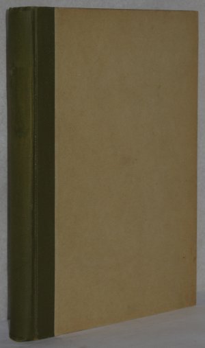 Körner/Spielmann: Einführung in den elektrischen Bahnbau. M. 11 Fig. Adolf Prasch: Die Leitungen der elektrischen Bahnen. M. 124 Fig. Friedrich G. Wellner: Die motorische Ausrüstung der elektrischen Fahrzeuge. 3. Aufl. M. 70 Fig. (3 Titel in 1 Band).