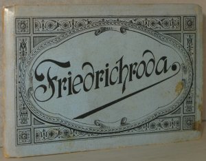 gebrauchte Buecher