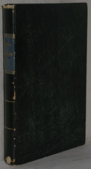 Ulfilas oder die uns erhaltenen Denkmäler der gothischen Sprache. Text, Grammatik und Wörterbuich. Bearb. u. hrsg. v. Friedrich Ludwig Stamm. 3. Aufl. besorgt von Moritz Heyne.