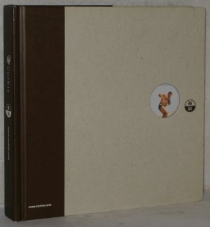 1946-1964. older. wiser. better. Photographer Portfolios: Paul Edmondson, Trinette Reed, BJ Formento, Johnny Buzzerio, Rob Goldman, Dennis Galante, Helen King, Chris Carroll, Claudia Kunin, Tim Pannell, Jon Feingersh, Pat Doyle.