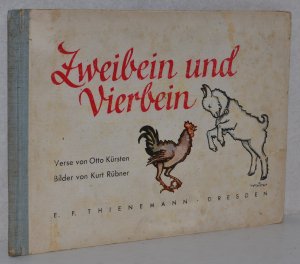 gebrauchte Buecher