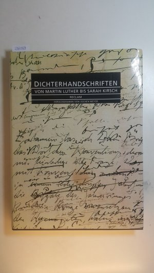 gebrauchte Buecher