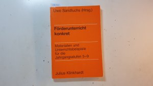 gebrauchte Buecher