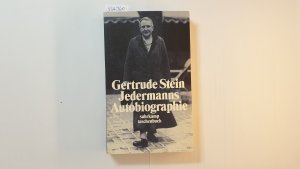 Jedermanns Autobiographie