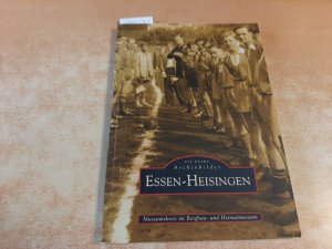 gebrauchte Buecher