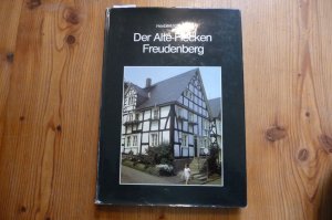 gebrauchte Buecher