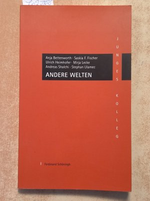 gebrauchte Buecher