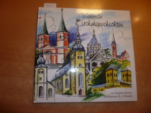 gebrauchte Buecher