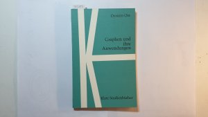 Graphen und ihre Anwendungen