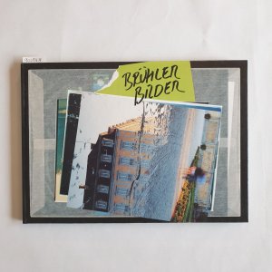 Brühler Bilder