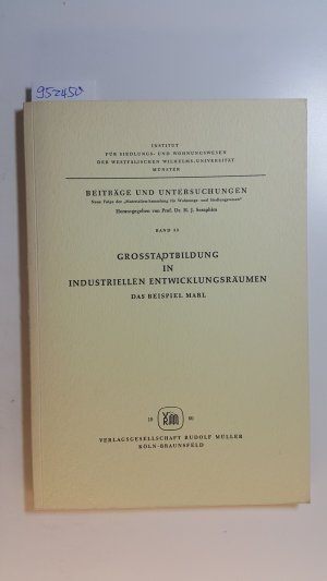 gebrauchte Buecher