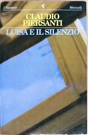 Luisa e il silenzio