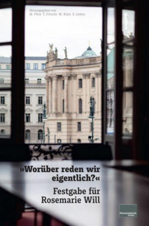 gebrauchte Buecher