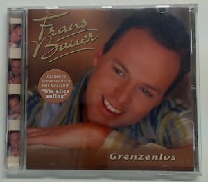 Grenzenlos