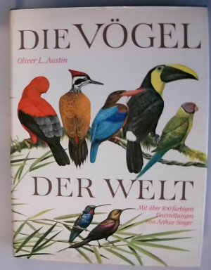 gebrauchte Buecher