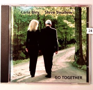 Go Together