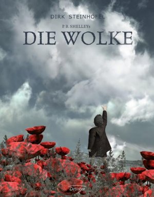 Die Wolke Dirk Steinhöfel. Dt. von Andreas Steinhöfel