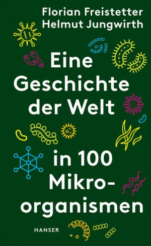 gebrauchte Buecher