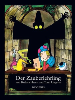 gebrauchte Buecher